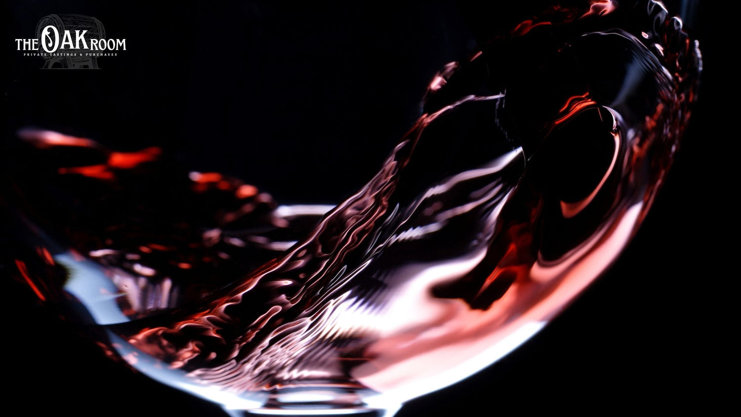 A Beginners guide to wine tasting: How to taste like a pro