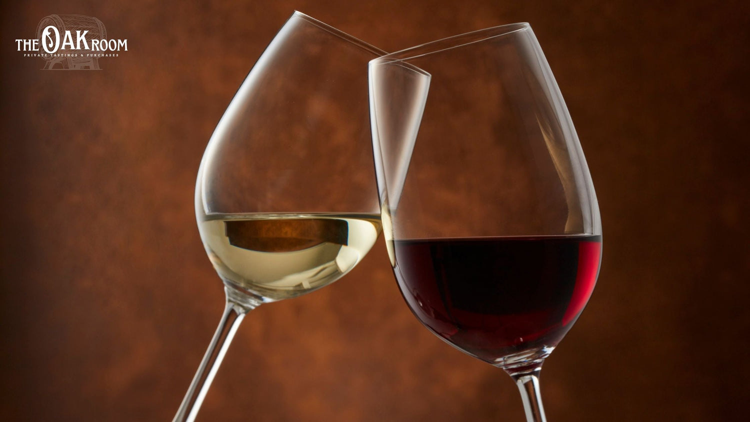 List of red and white wine grapes from around the world