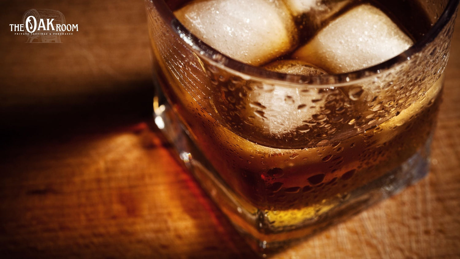 GLOSSARY OF WHISKY TERMS