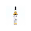 Compass Box This is not a Festival Whisky