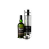 Ardbeg An Oa (BBQ Smoker Set)
