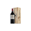 Thelema "The Mint" Cabernet Sauvignon 2022 (Magnum -wooden box)