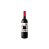 La Bri Affinity Red Blend 2021