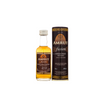 Amrut Fusion (miniature)(50ml)