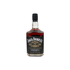 Jack Daniel’s 10 Year Old Batch 4