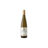 Vrede en Lust Early Mist Riesling 2024