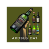 Ardbeg Day - Tasting Event