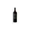 Carmen Stevens Merlot 2021