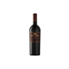 Plaisir Cabernet Sauvignon 2019