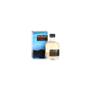 Balblair 2003 (miniature)(50ml)