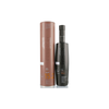 Bruichladdich Octomore 15.2