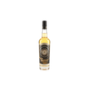 Compass Box Enlightenment