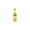 Glenmorangie Nectar D'Or (miniature)(100ml)