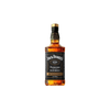 Jack Daniel's 100 Proof Bottled-in-Bond Tennessee Whiskey