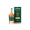 Jameson 18 Year Old