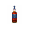 Jack Daniel's American Single Malt (1000ml)