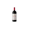 Leopard’s Leap Merlot 2014 (Magnum)
