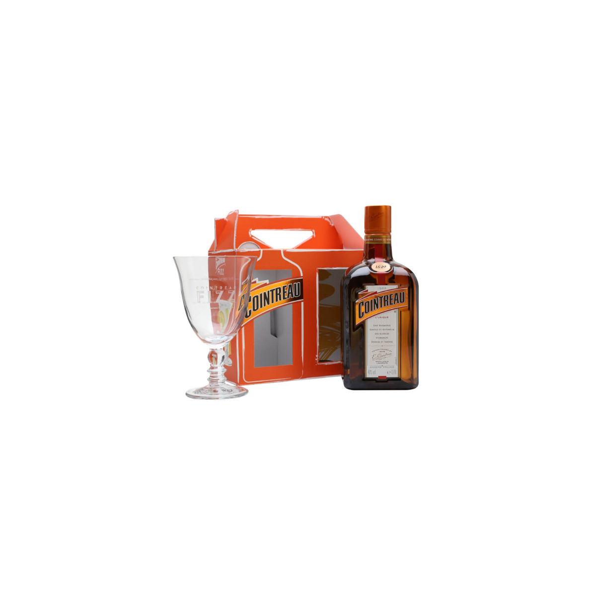 Cointreau