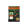 Jägermeister Liqueur (Gift box with 2 cups)