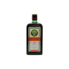 Jägermeister Liqueur (1000ml)