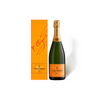 Veuve Clicquot Brut