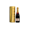 Moet & Chandon Imperial