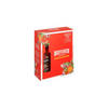 Beefeater Blood Orange Gin Gift Pack
