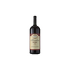 Allesverloren Shiraz 1999 (Magnum)