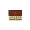 Macallan - Edition 1-6 The Perfect Measure - TWE Sample Set (6 x 3cl)