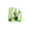 Tanqueray No. Ten Gin Gift tin