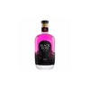 Black Rose Gin