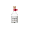 Ginologist Spice Gin