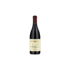 Mullineux Schist Roundstone Syrah 2020