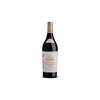 Mullineux Leeu Passant Dry Red 2019