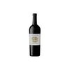 Bellevue Estate The Reserve Collection Cabernet Sauvignon 2023