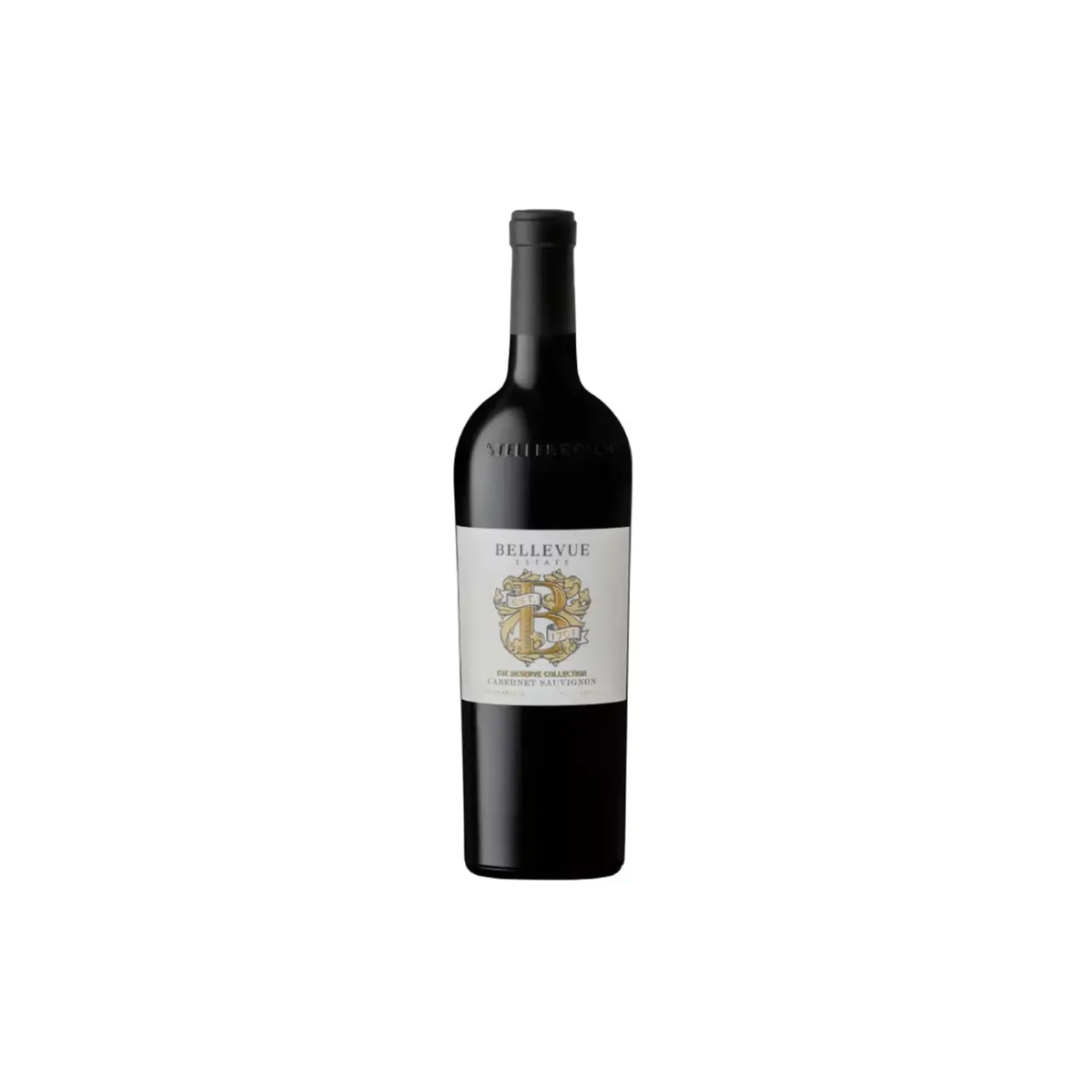Bellevue Estate The Reserve Collection Cabernet Sauvignon 2023