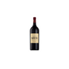 Rupert & Rothschild Classique 2019 (Magnum)