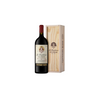 Alto La Residence Heritage Blend 2022 (Magnum)