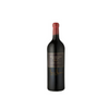 Waterford Estate Cabernet Sauvignon 2006 (Double Magnum)