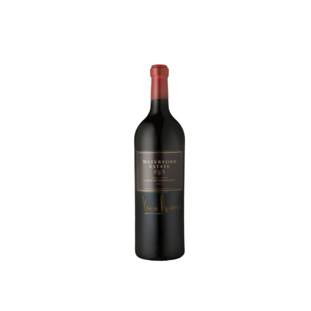 Waterford Estate Cabernet Sauvignon 2006 (Double Magnum)