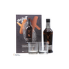 Glenfiddich Experimental Series Project XX (2 x Glass set)