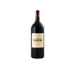 Rupert & Rothschild Classique 2007 (Double Magnum)