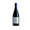 La Motte Shiraz 2008 (Double Magnum)