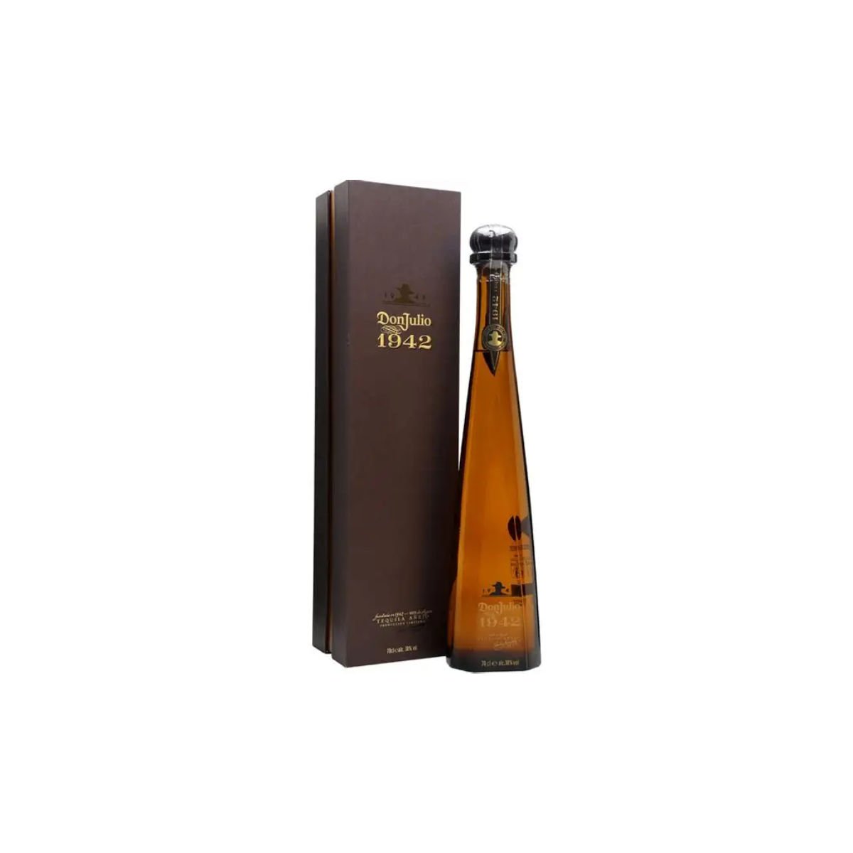 Don Julio 1942 Anejo Tequila
