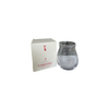 Cardhu Dram Glass