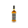 Bain's Whisky Brother Special