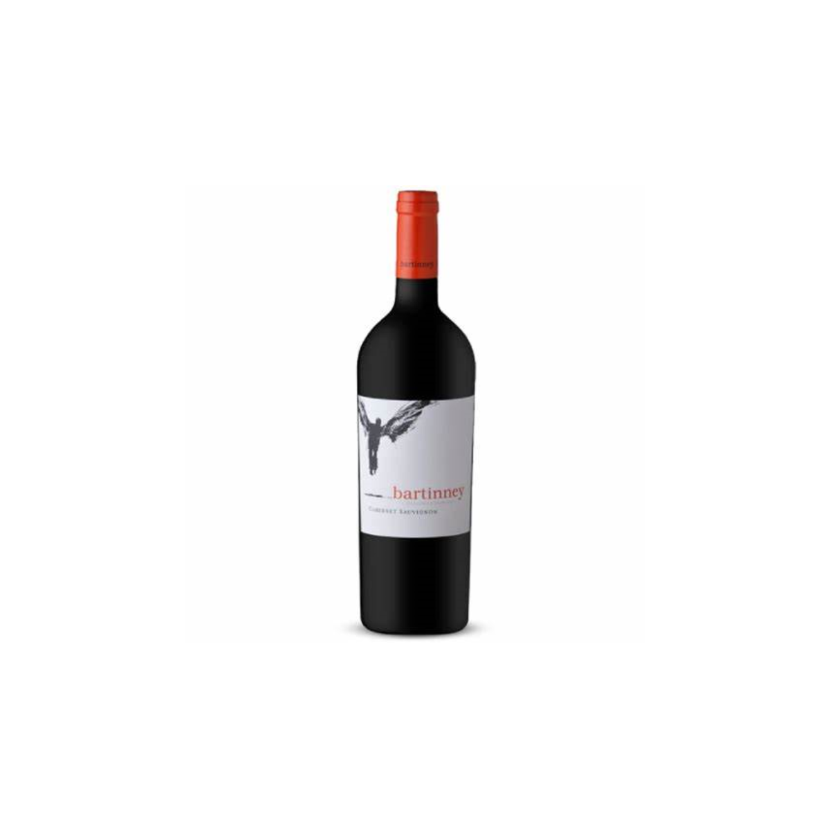 Bartinney Skyfall Cabernet Sauvignon 2017