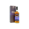 BenRiach Dunder 18 year old