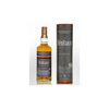 BenRiach Importanticus Fumosus 12 year old