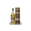 BenRiach Septendecim 17 year old
